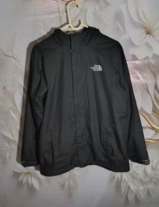 BRAND NEW NORTH FACE JACKET