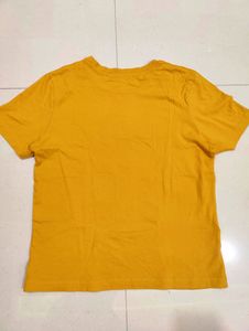 Size Xs ,S