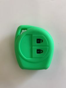Silicon Cover Maruti