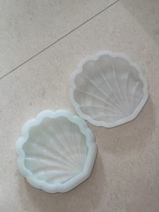 Seashell Mould