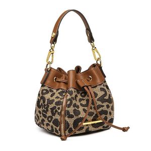 Imported  Bag