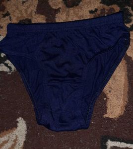Briefs