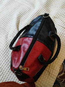 korean handbag