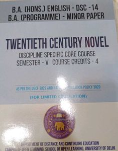 Understanding International Relations