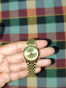 Sonata Women's Watch