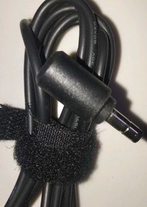 LENOVO LAPTOP CHARGER 65W
