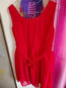 💥1 Piece Partywear Short Dress