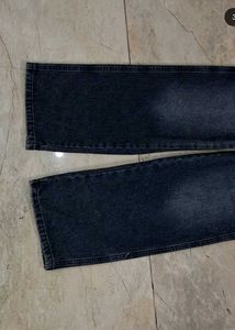 Jeans Sale🔴🎉