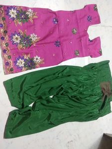 Suit Set