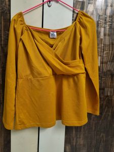 Girls Top