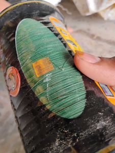 Original Mono Kite Fighter Premium Quality