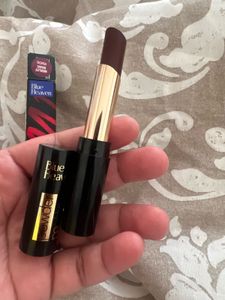 Blue Heaven Powder Matte Lipstick