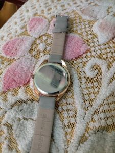 Ladies Watch