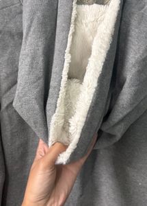 Jeep Original Hoodie