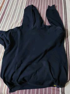 Superday California Surf Co Hoodie