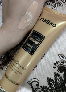 Maliao Foundation
