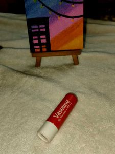 Waters Lip Gloss Collection – (₹200 Each)