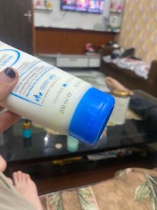 Bioderma Moisturiser