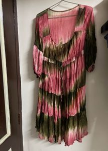 I M Selling One piece.