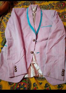 Man Stylish Cot