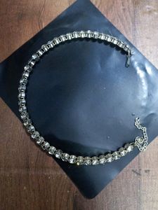 Fashion Jewllery