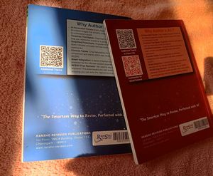 Class 10th 1&#39;o Clock Revision Books by Kriti Sharm