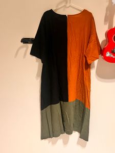 premium cotton kurta