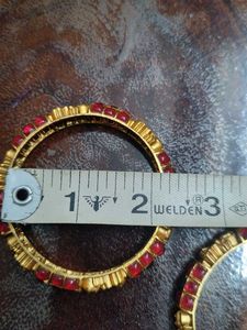 Kemp Bangle
