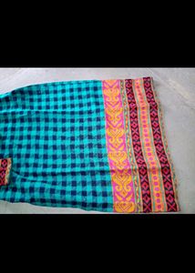 Warm Salwar Suit For Women
