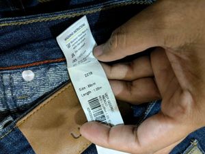 Blackberrys Jeans For Men
