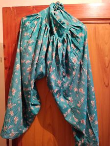 Salwar Kameez Suit