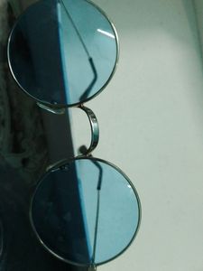Buy 1 Get One Free Stylish Sunglasses For Girls