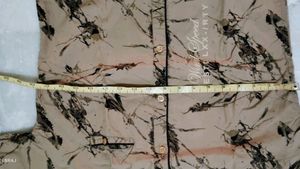 Pant Shirt Set
