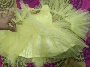Frock