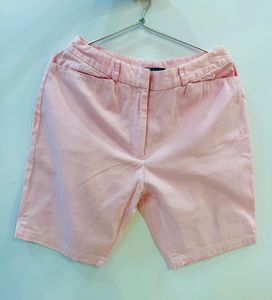 New Denim Shorts | 28 Waist | Made In USA