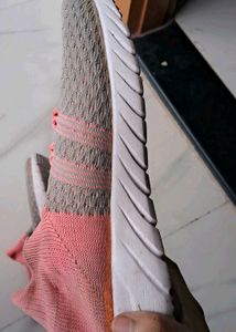 Sports Shoes 👞