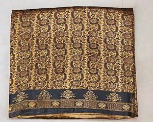 Elegant Saree