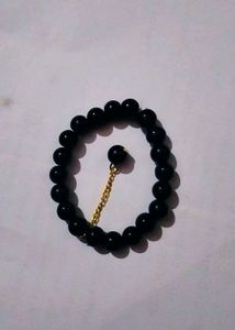 Bracelets costmize with names charms