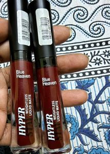 Combo Lipstick 💄