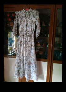 Combo Dresses