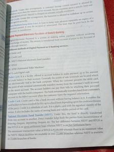 Business Studies Textbook