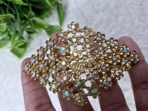 Hair Clip