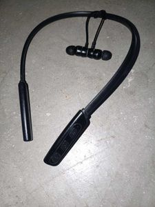 Earbuds