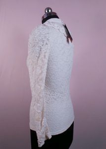 Korean Expensive Top