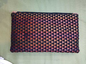 Elegant Clutch