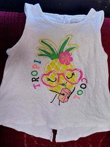 Styles Top