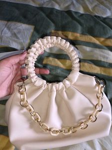A Hand Bag