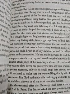 Popular Fiction Book Bundle