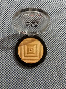 Maybelline New York Highlighter
