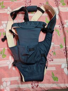 Meemee Baby Sling Carrier